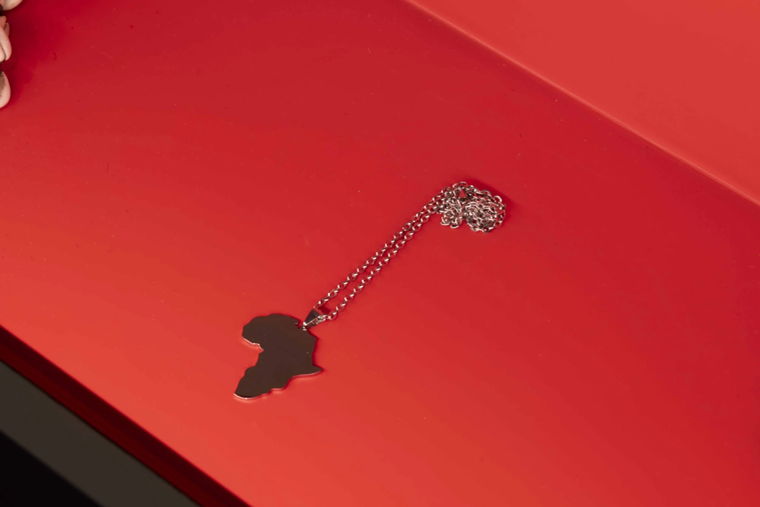 Photo: Jordi Puig. Courtesy of Institut de Cultura de Barcelona (ICUB). Licensed under CC BY.