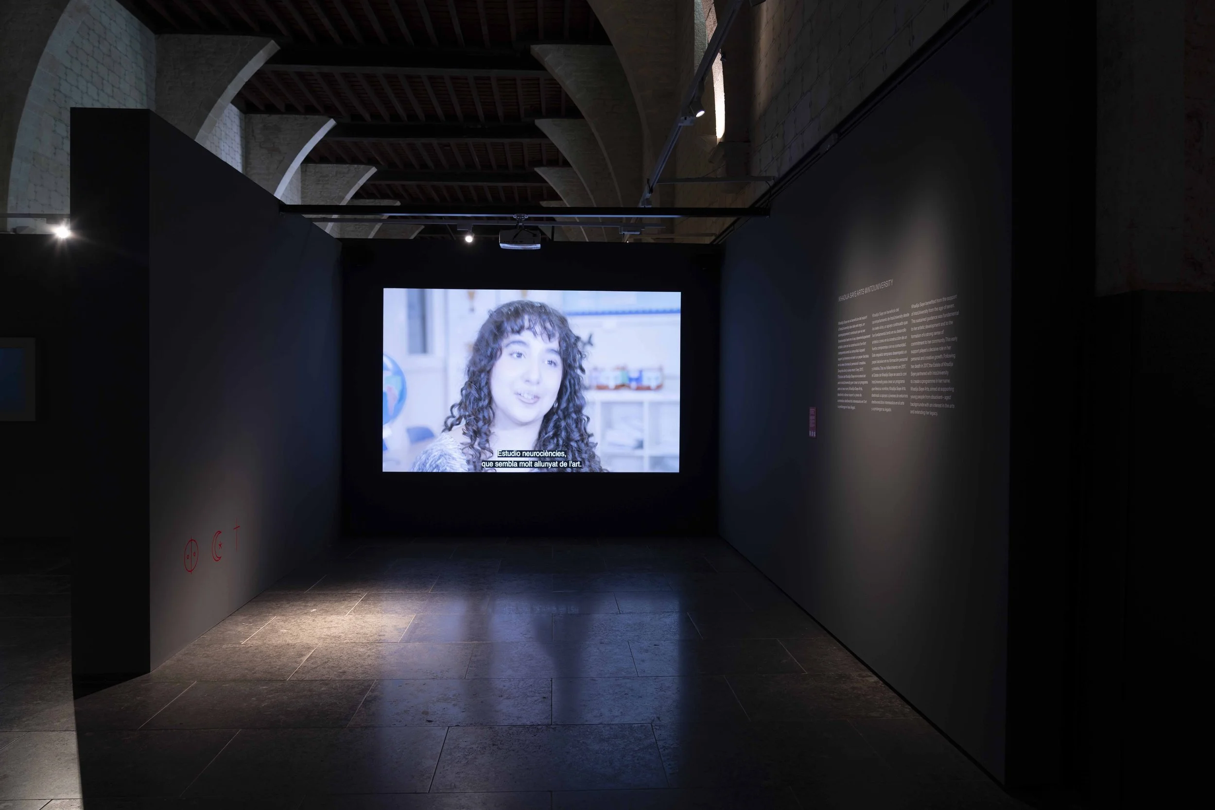 Photo: Jordi Puig. Courtesy of Institut de Cultura de Barcelona (ICUB). Licensed under CC BY.