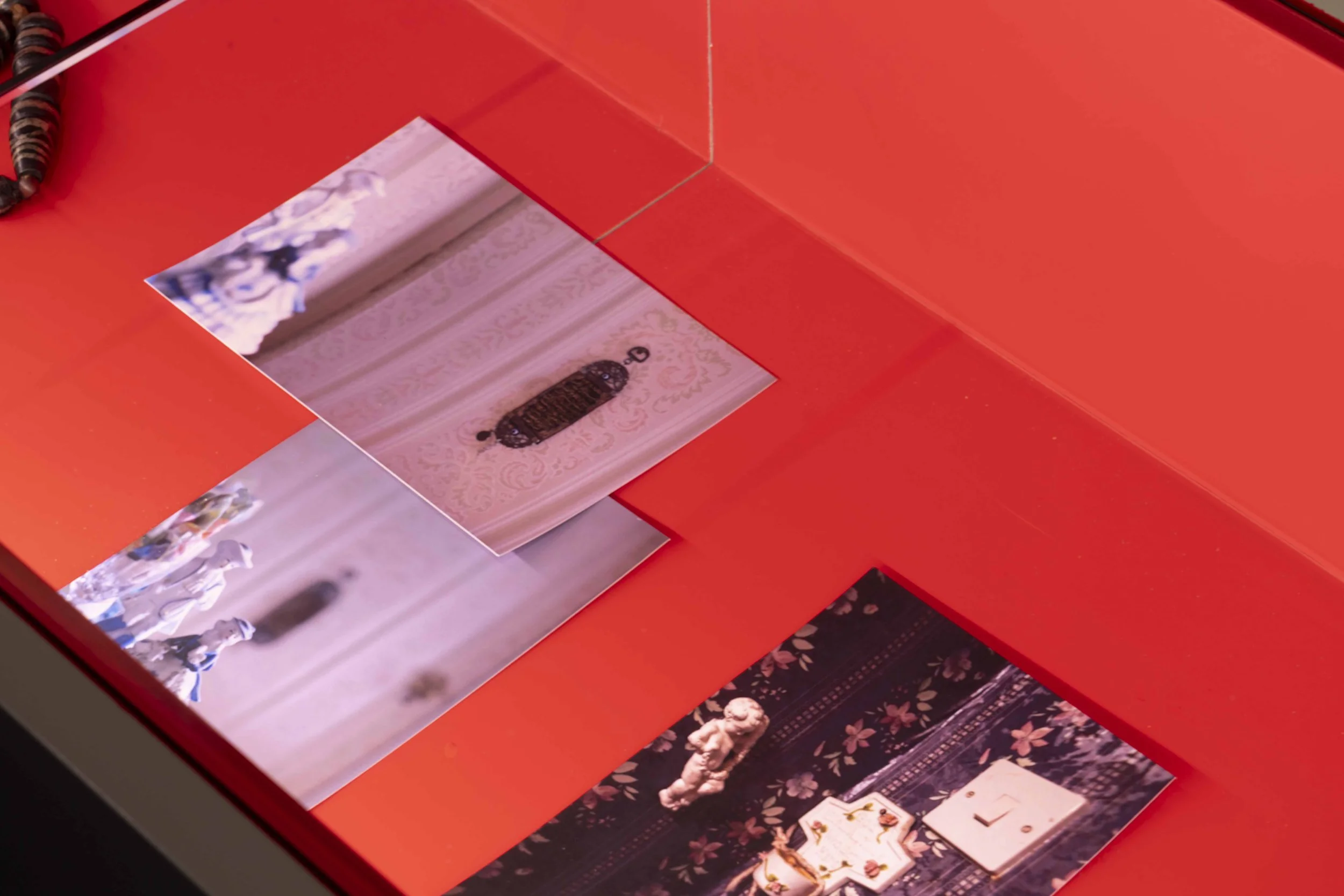 Photo: Jordi Puig. Courtesy of Institut de Cultura de Barcelona (ICUB). Licensed under CC BY.