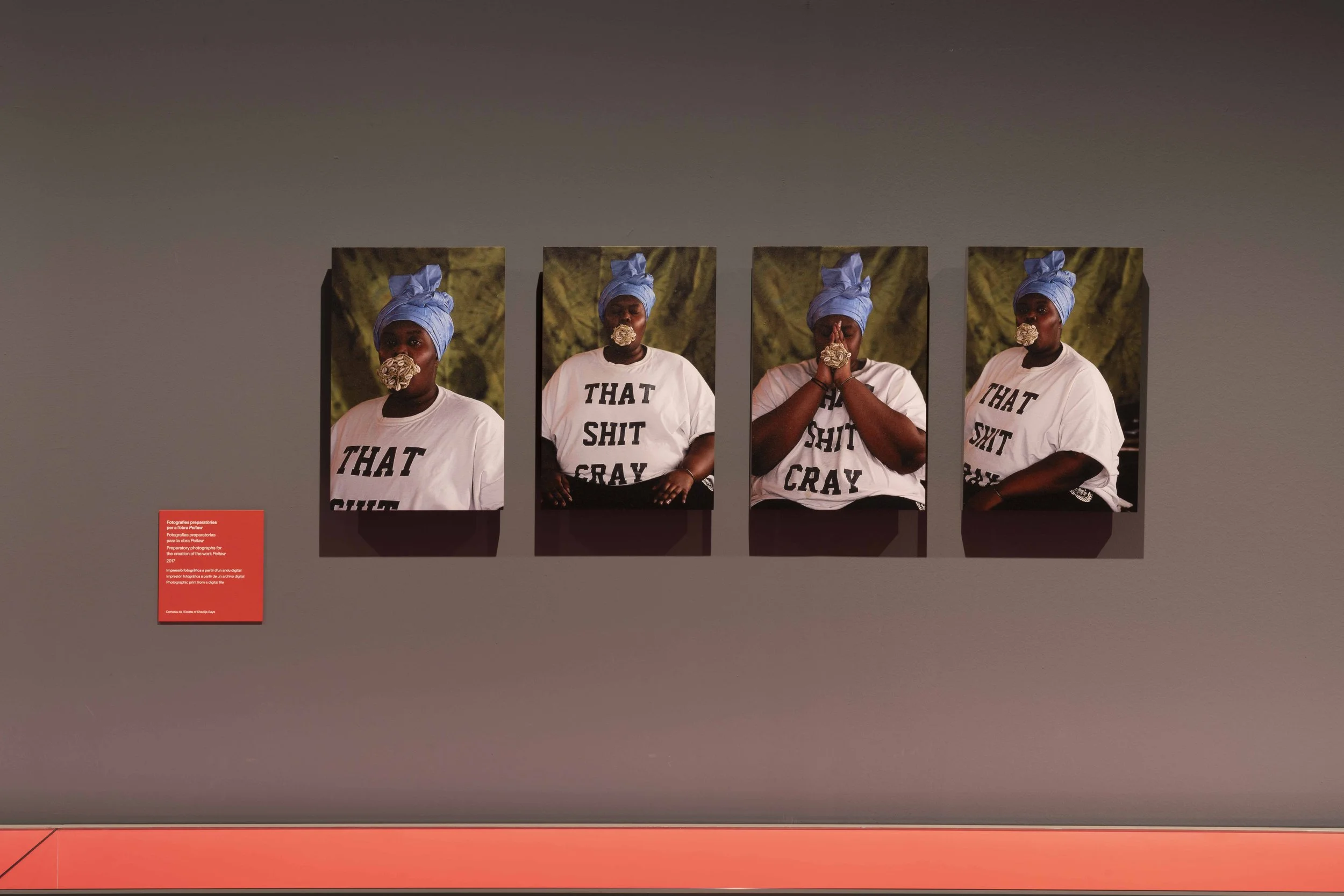 Photo: Jordi Puig. Courtesy of Institut de Cultura de Barcelona (ICUB). Licensed under CC BY.