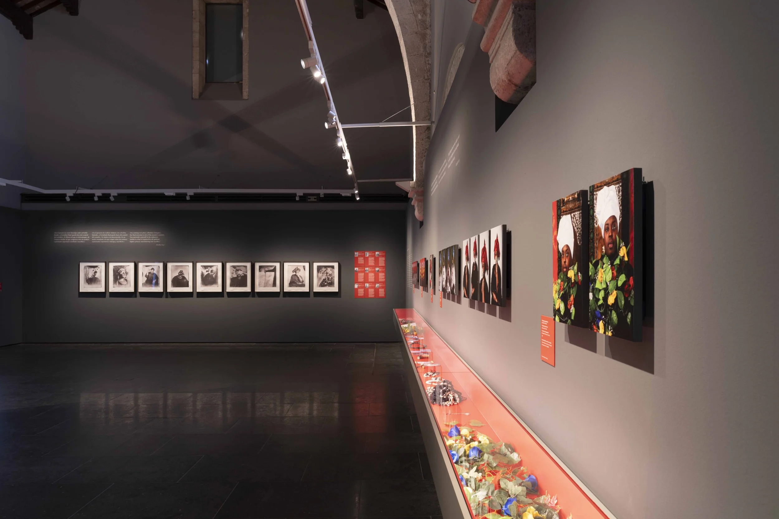 Photo: Jordi Puig. Courtesy of Institut de Cultura de Barcelona (ICUB). Licensed under CC BY.