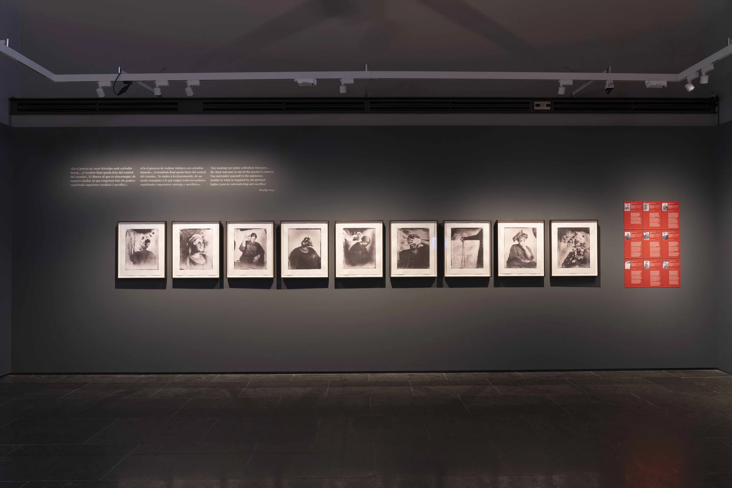 Photo: Jordi Puig. Courtesy of Institut de Cultura de Barcelona (ICUB). Licensed under CC BY.