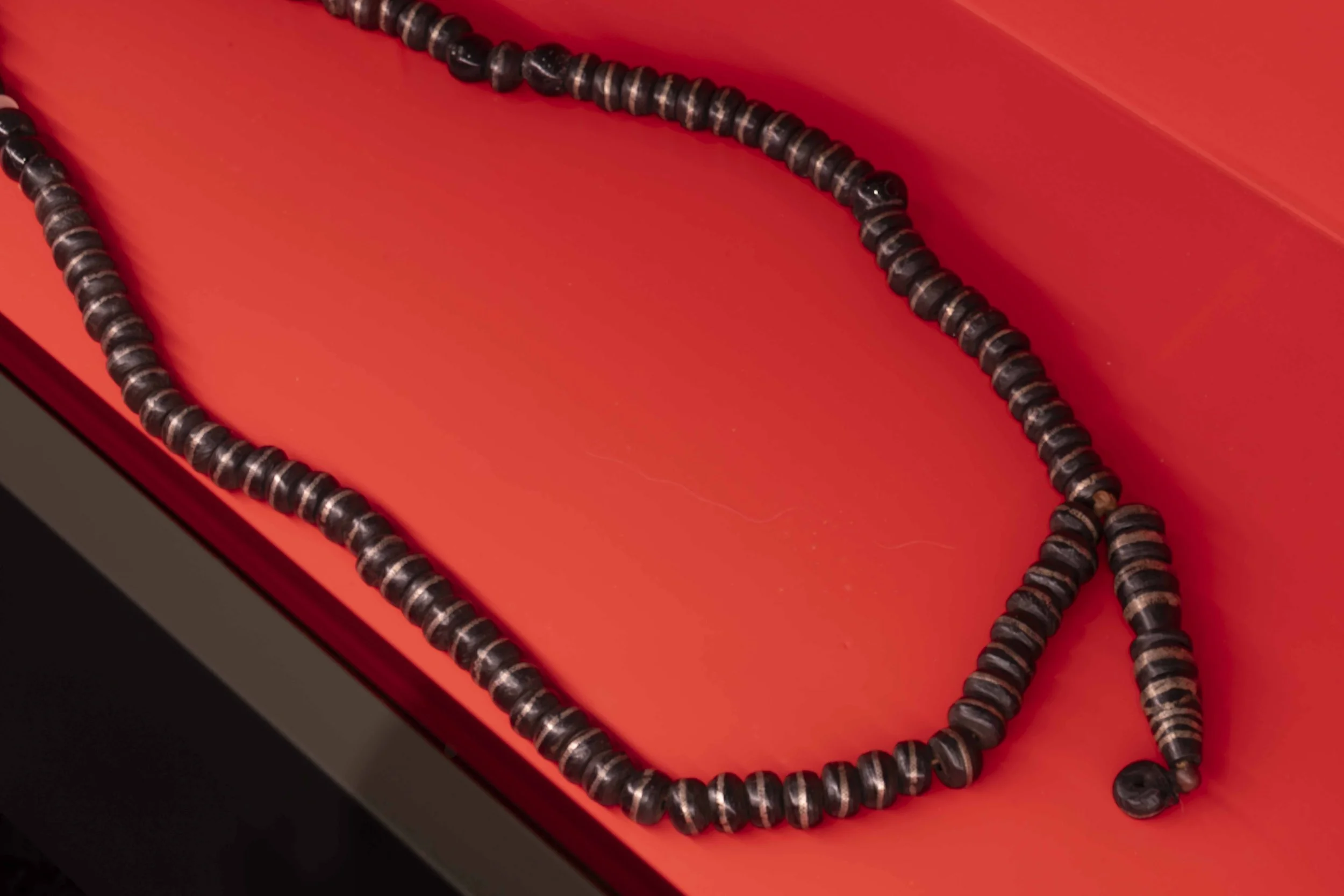 Photo: Jordi Puig. Courtesy of Institut de Cultura de Barcelona (ICUB). Licensed under CC BY.