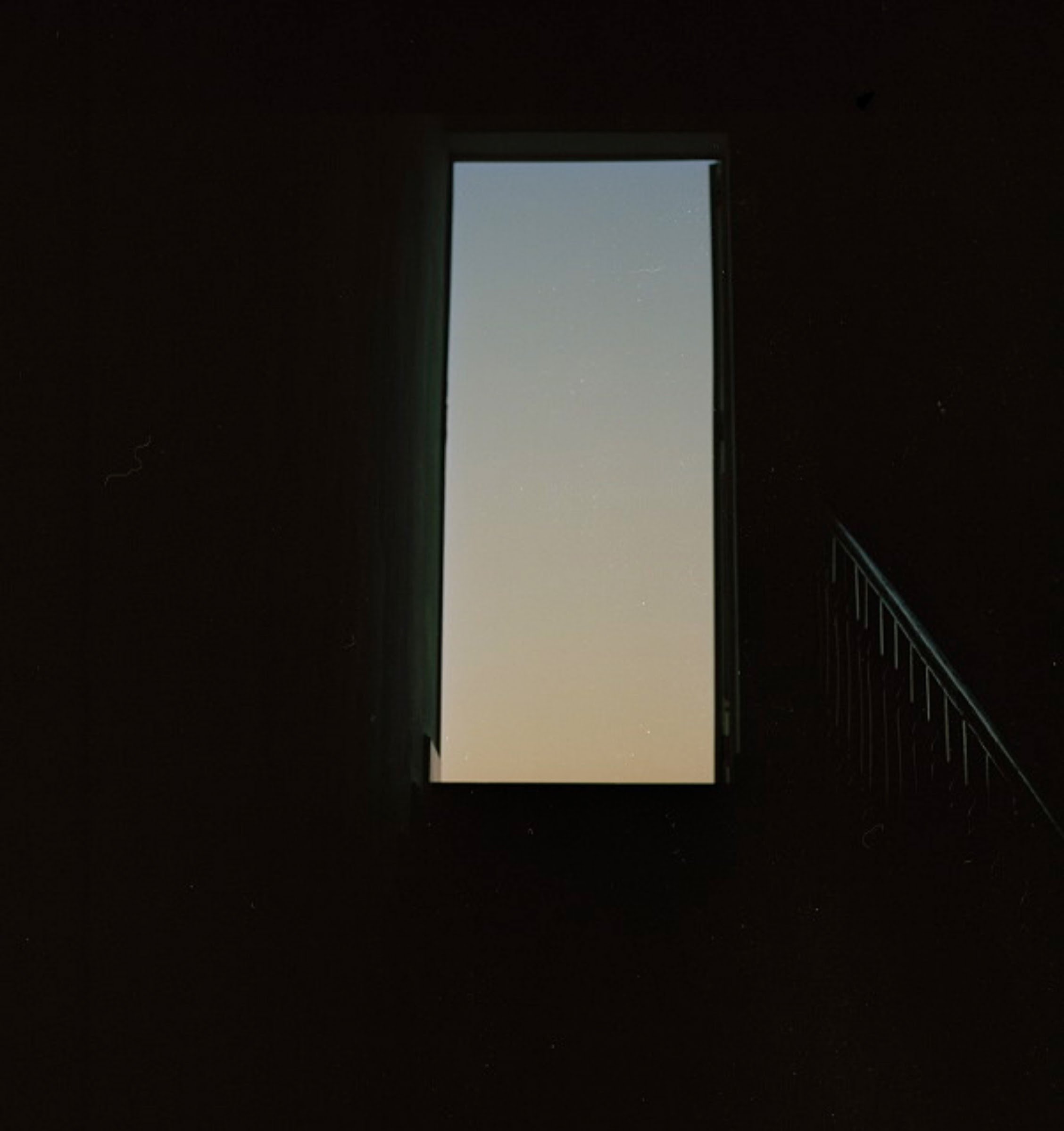 Home.coming. 1.jpg
