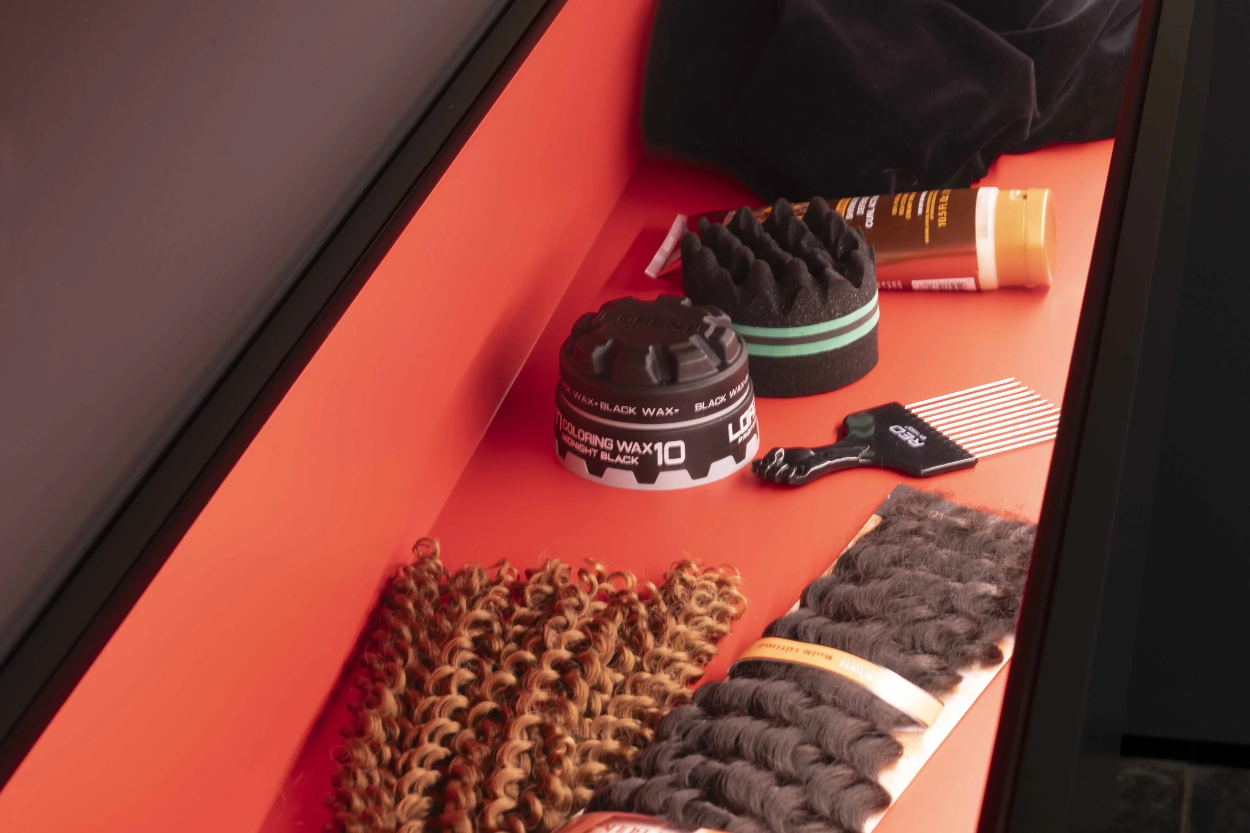 Photo: Jordi Puig. Courtesy of Institut de Cultura de Barcelona (ICUB). Licensed under CC BY.