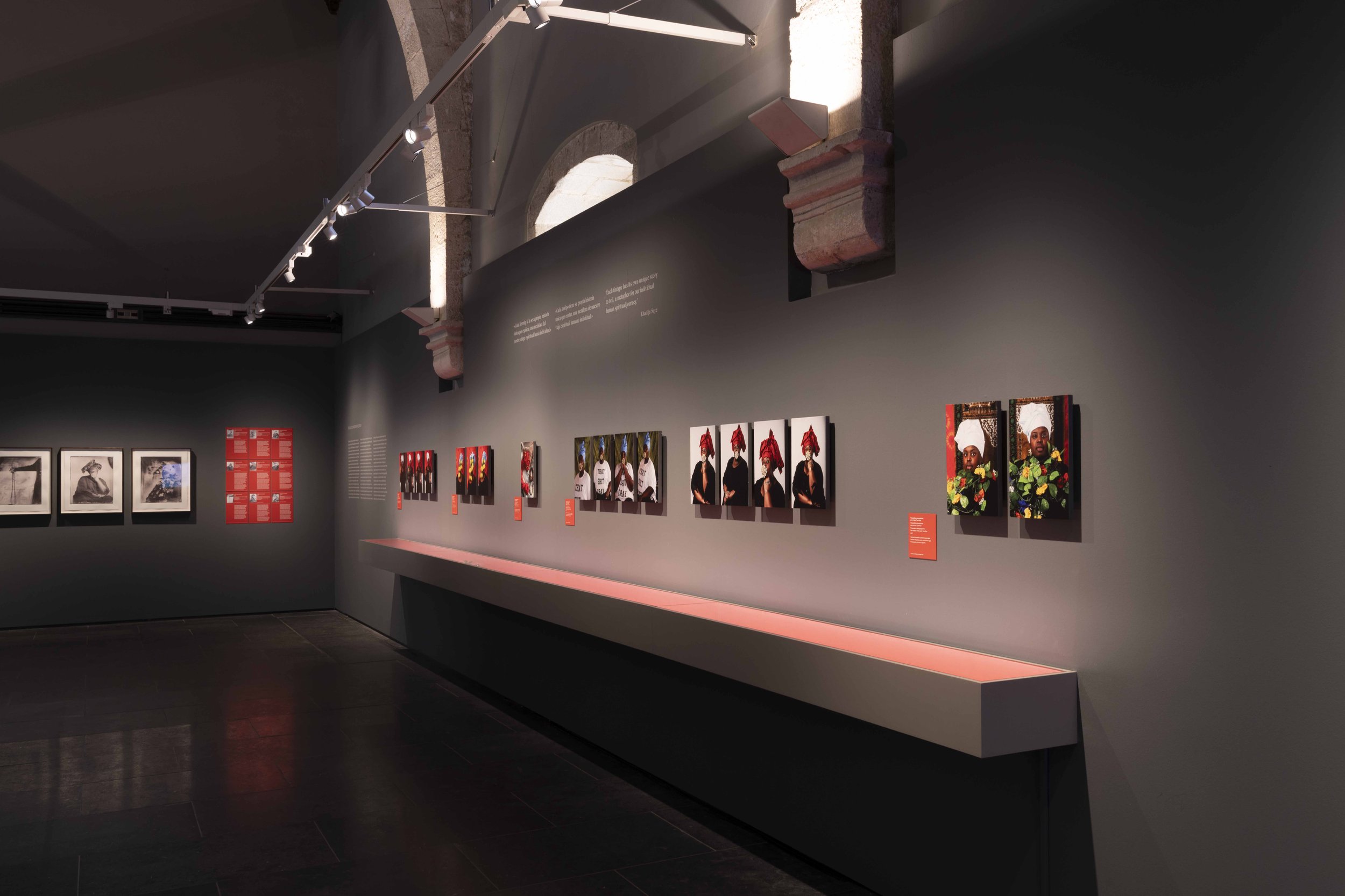 Photo: Jordi Puig. Courtesy of Institut de Cultura de Barcelona (ICUB). Licensed under CC BY.