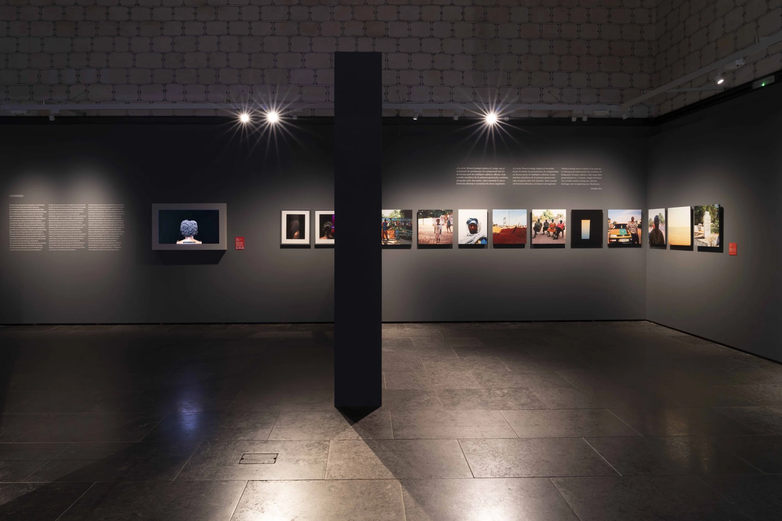 Photo: Jordi Puig. Courtesy of Institut de Cultura de Barcelona (ICUB). Licensed under CC BY.