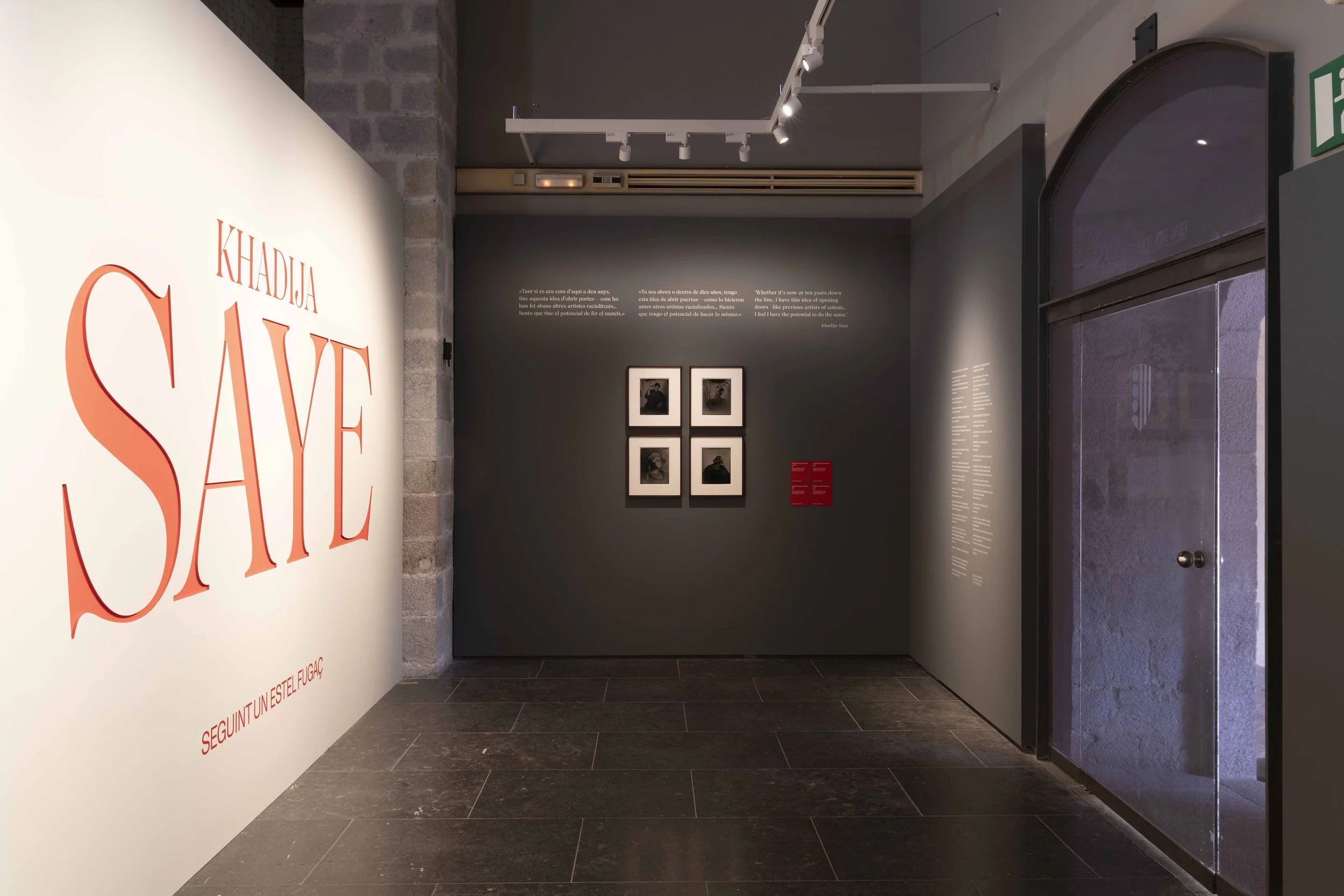 Photo: Jordi Puig. Courtesy of Institut de Cultura de Barcelona (ICUB). Licensed under CC BY.