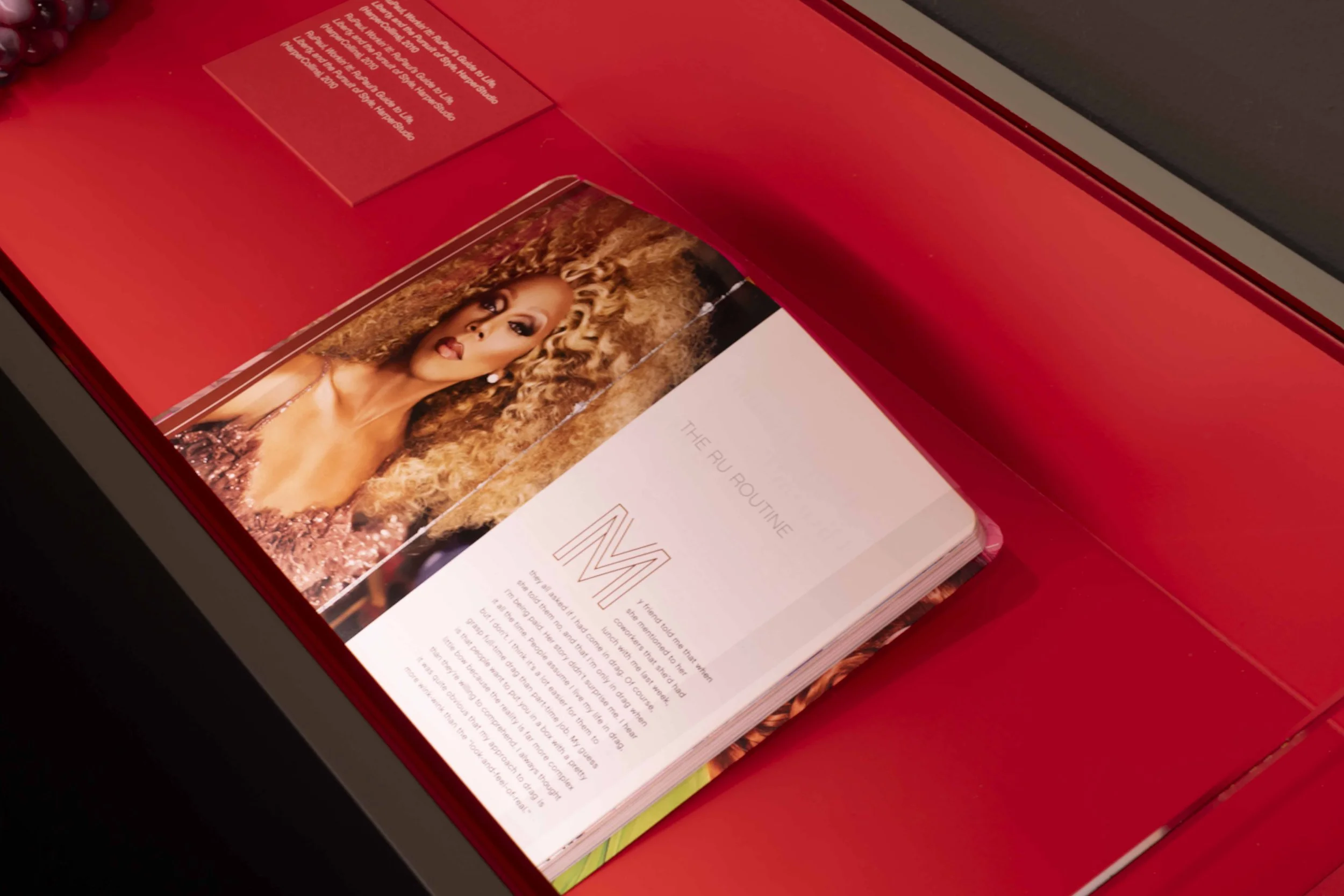 Photo: Jordi Puig. Courtesy of Institut de Cultura de Barcelona (ICUB). Licensed under CC BY.