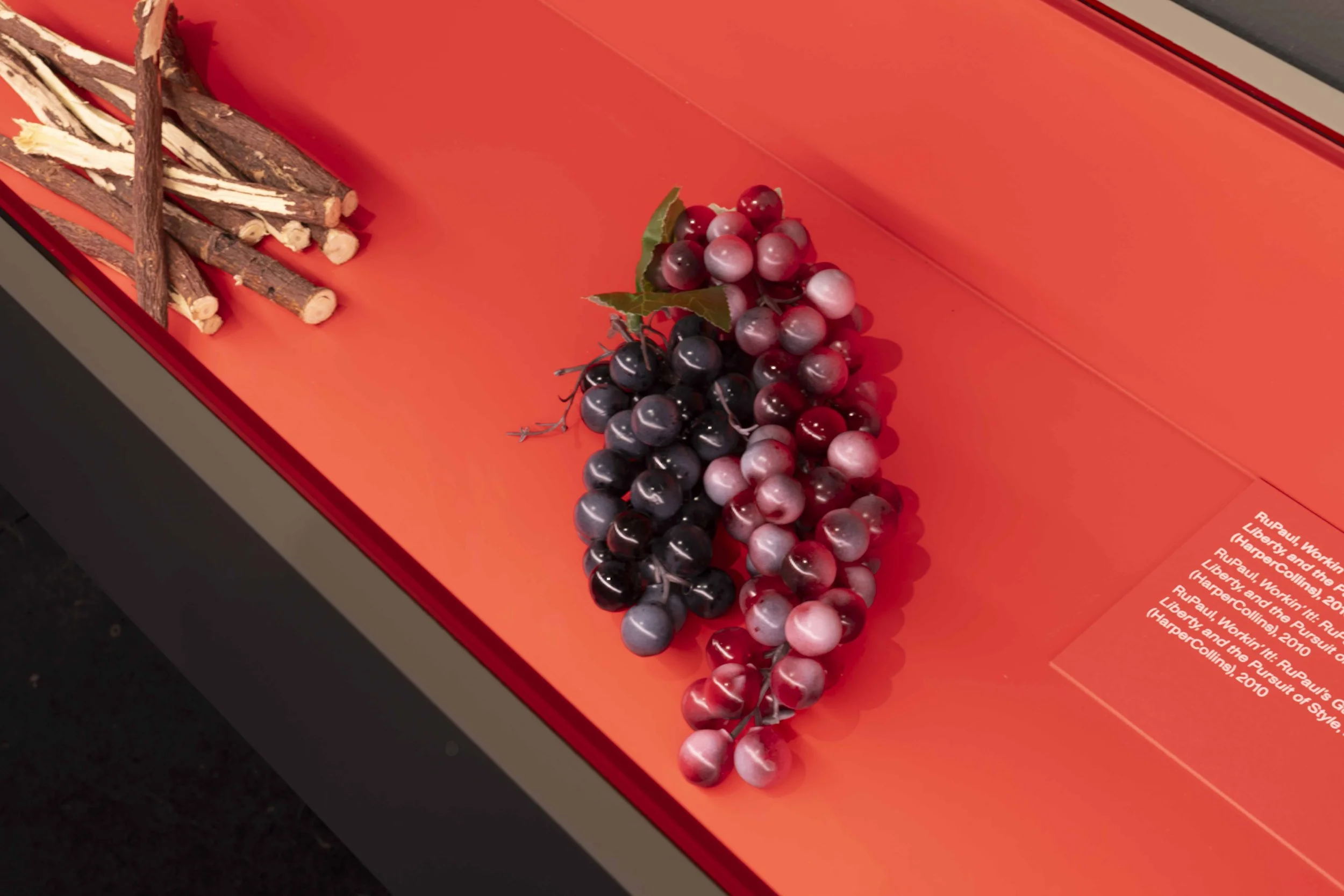 Photo: Jordi Puig. Courtesy of Institut de Cultura de Barcelona (ICUB). Licensed under CC BY.