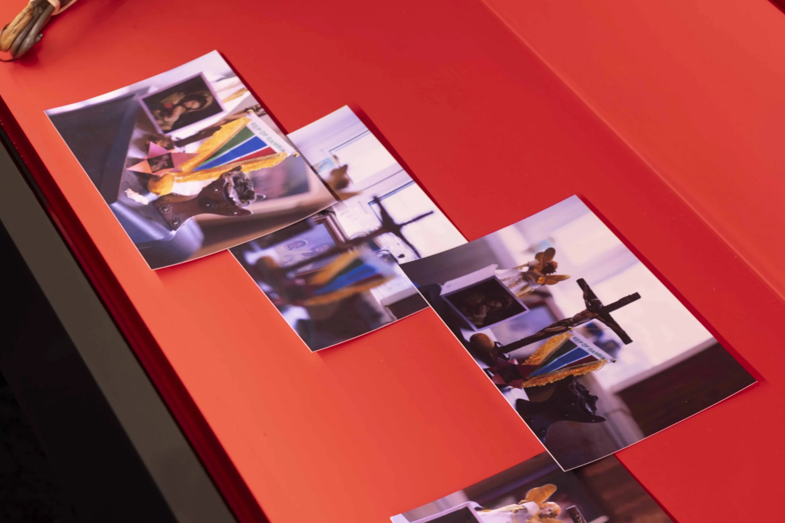 Photo: Jordi Puig. Courtesy of Institut de Cultura de Barcelona (ICUB). Licensed under CC BY.