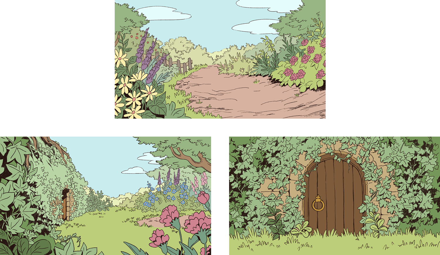 BG.png