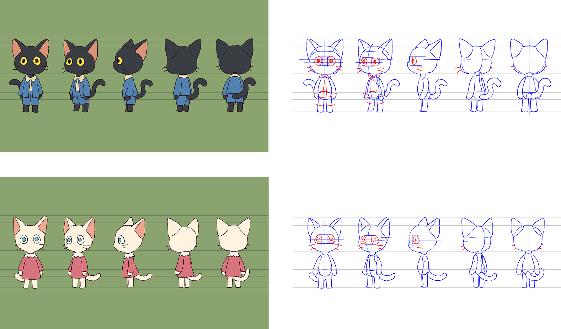 CharacDes.png