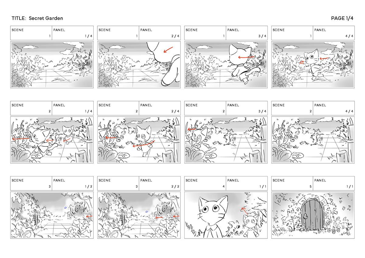 SE_Storyboard-1.png