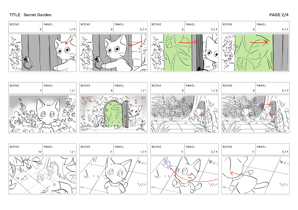 SE_Storyboard-2.png
