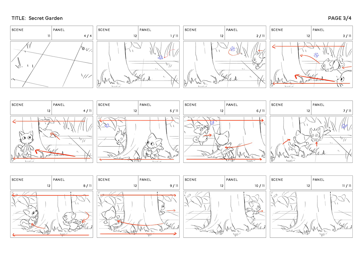 SE_Storyboard-3.png