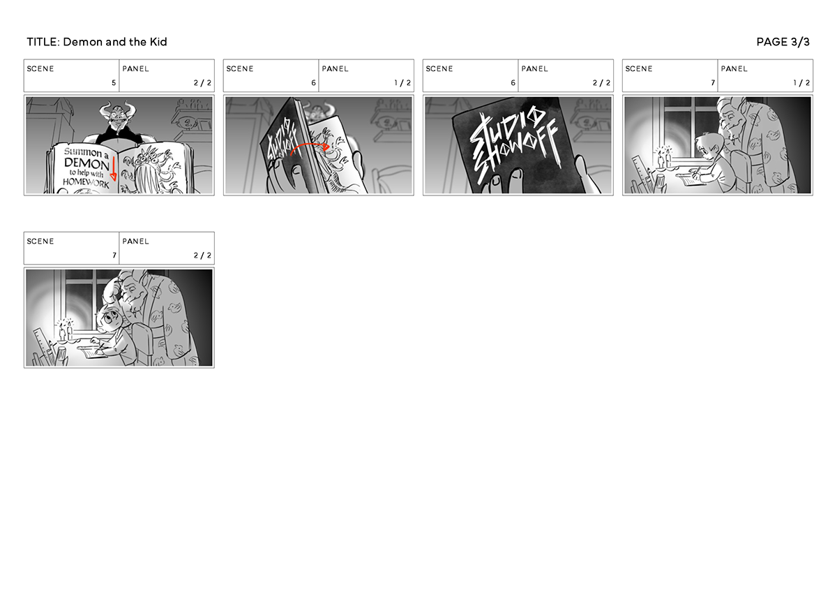 Demon_Kid_Storyboard-3.png