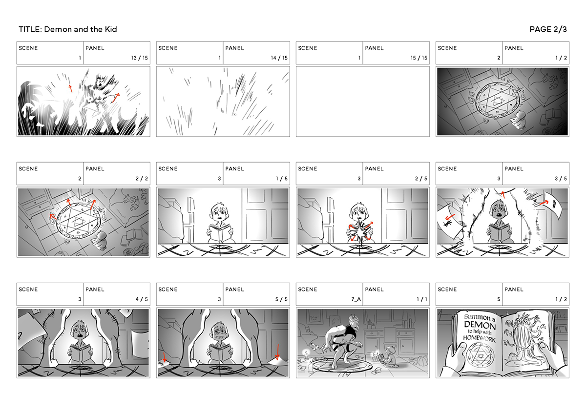 Demon_Kid_Storyboard-2.png