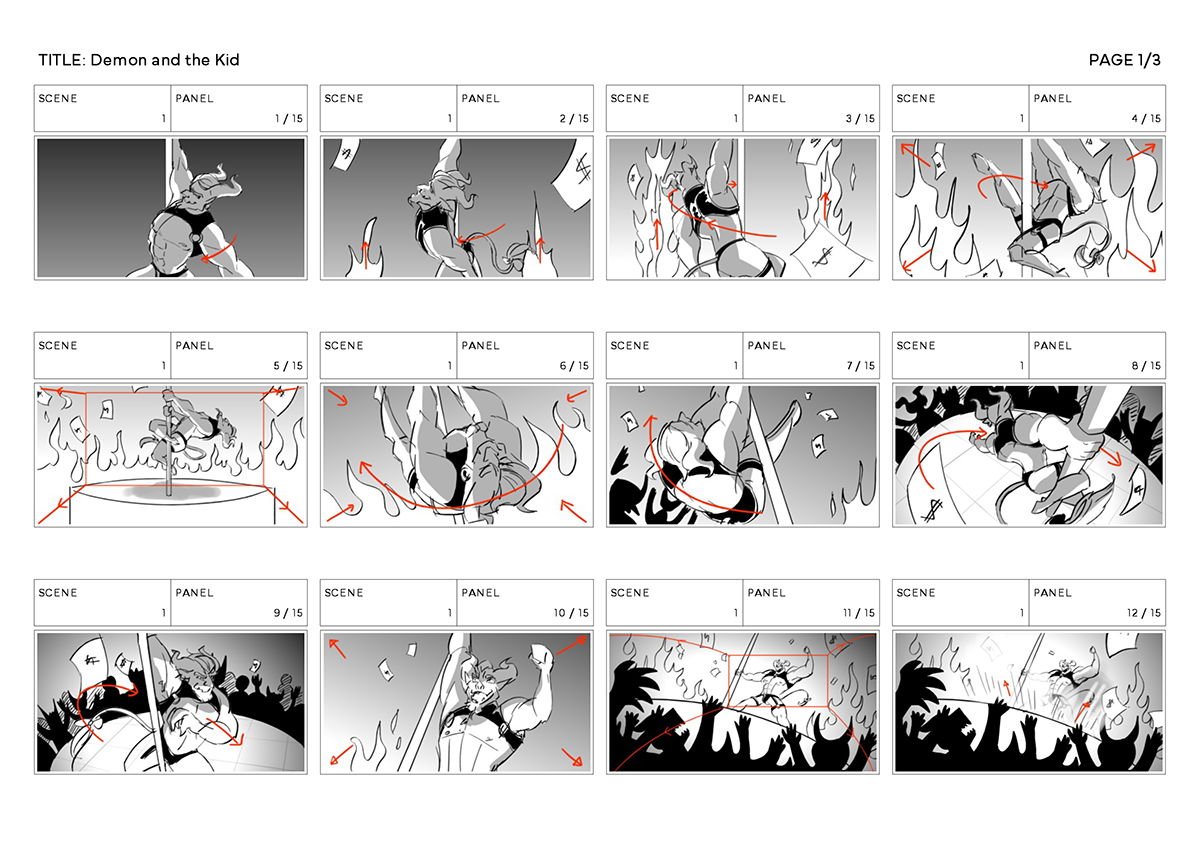 Demon_Kid_Storyboard-1.png