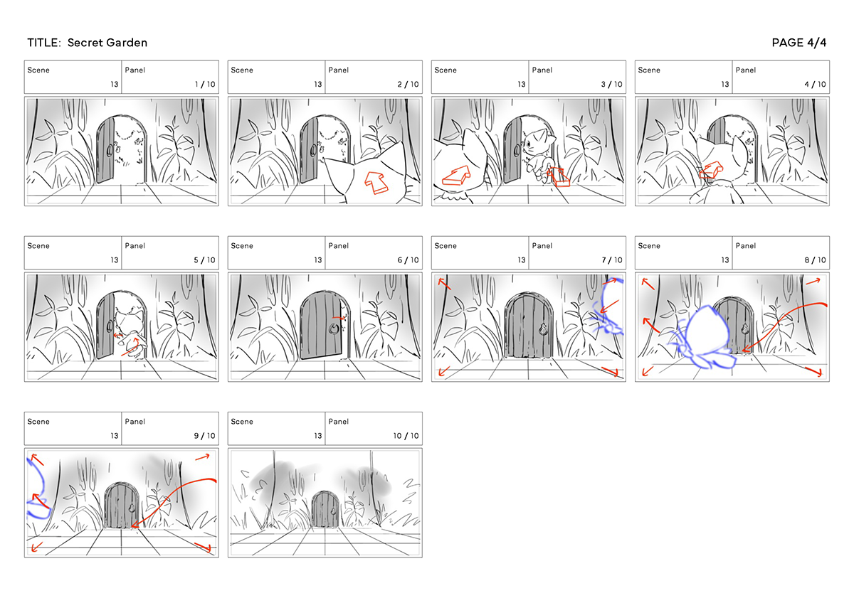 SE_Storyboard-4.png