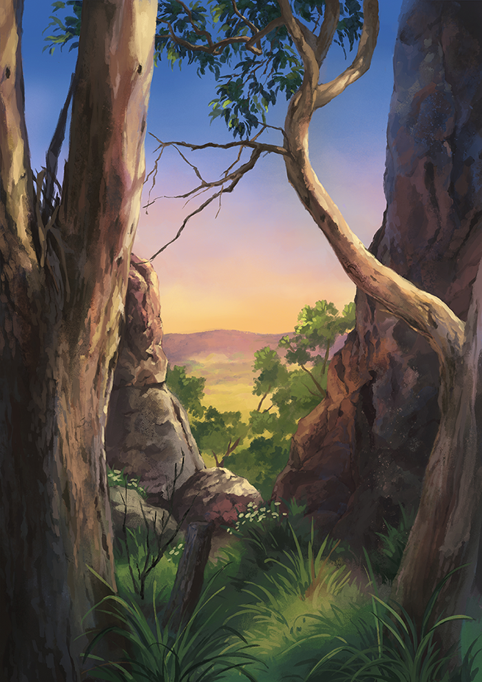 hanging_rock_02_web.png