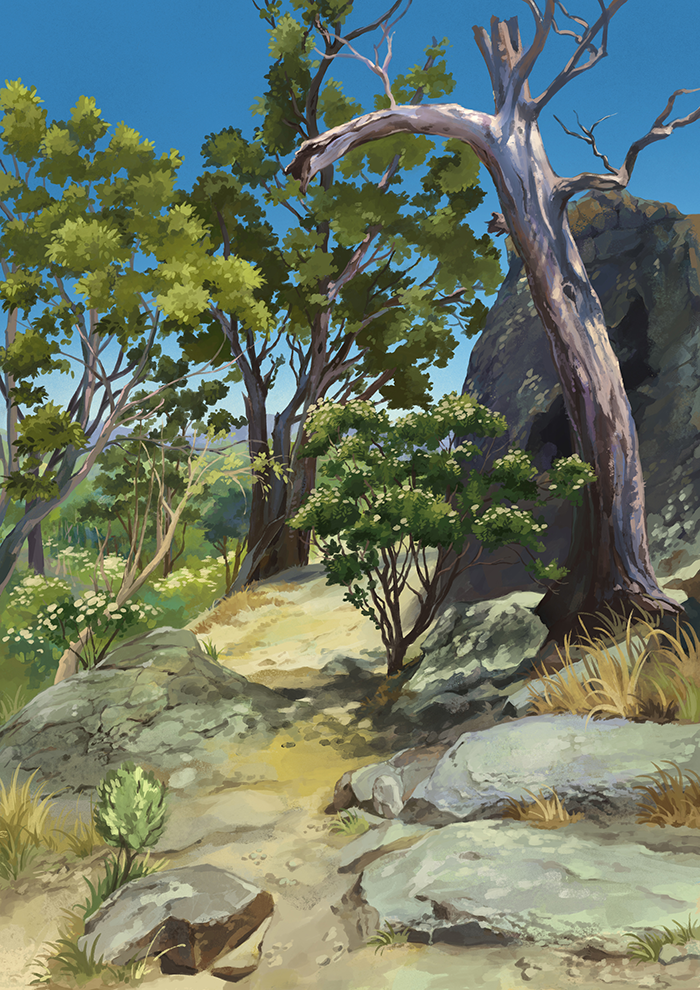 hanging_rock_01_web.png