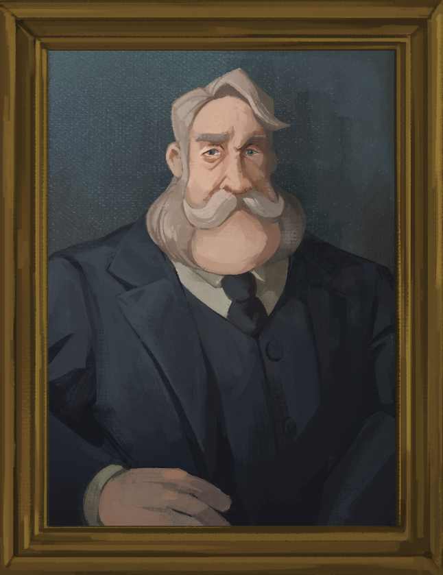 BarnabusPortrait.png