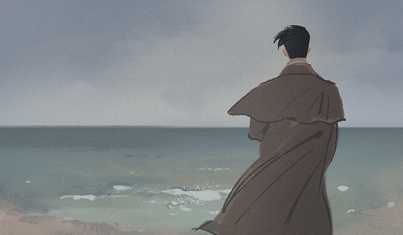 ocean.png
