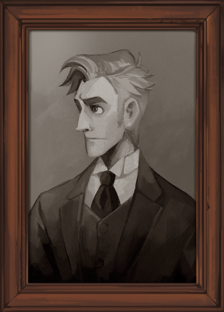 SamuelPortrait.png