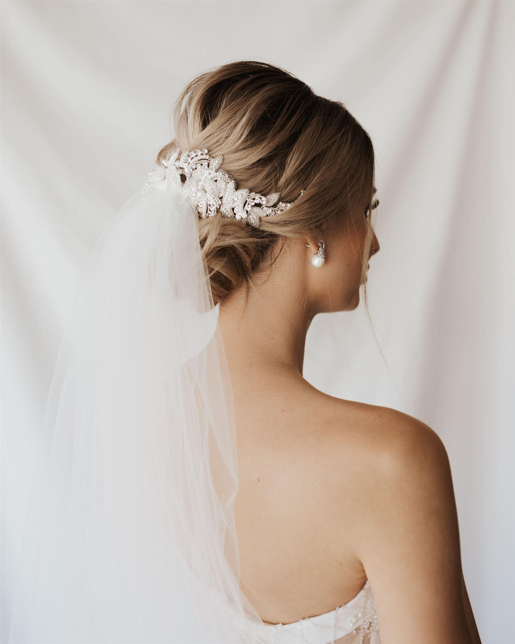 6 common website mistakes that stop hairstylists getting bookings - and how to avoid them