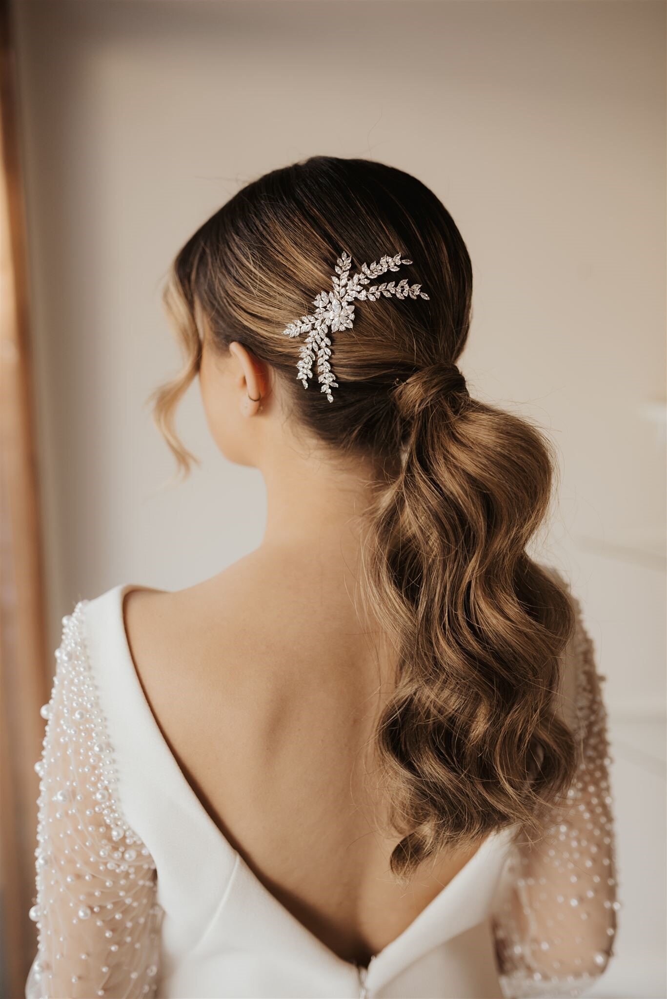 Portfolio — Polished Style - Hairstylist Melbourne | Weddings | Tutorials
