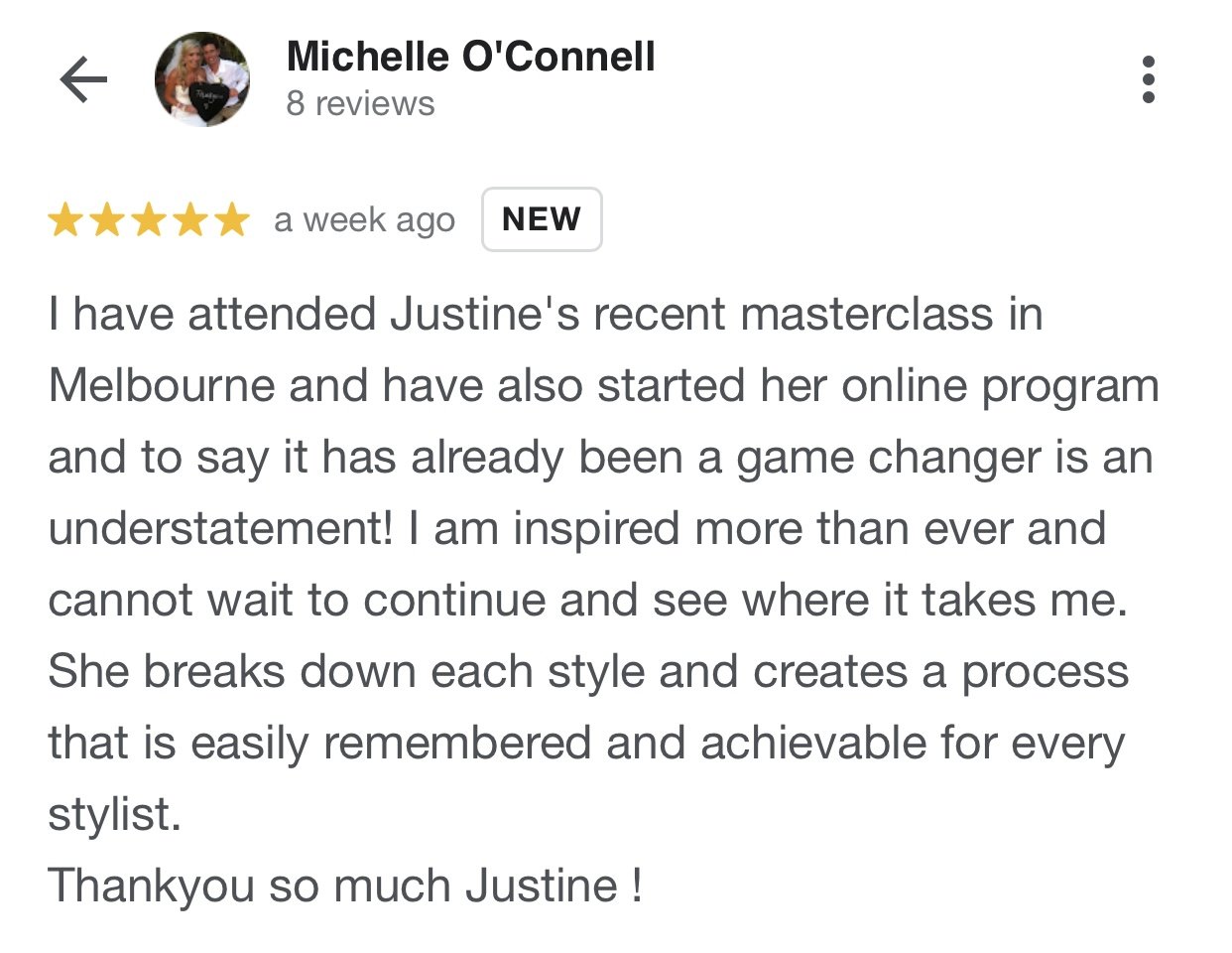 review michelle.jpg