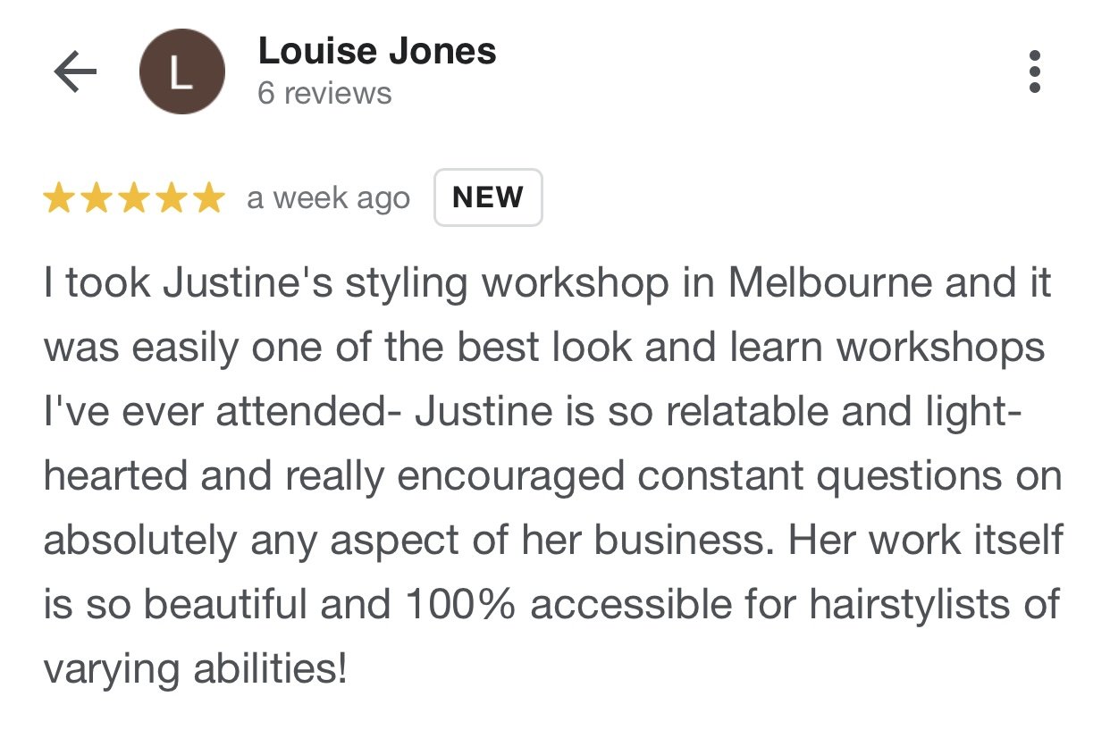 review louise.jpg