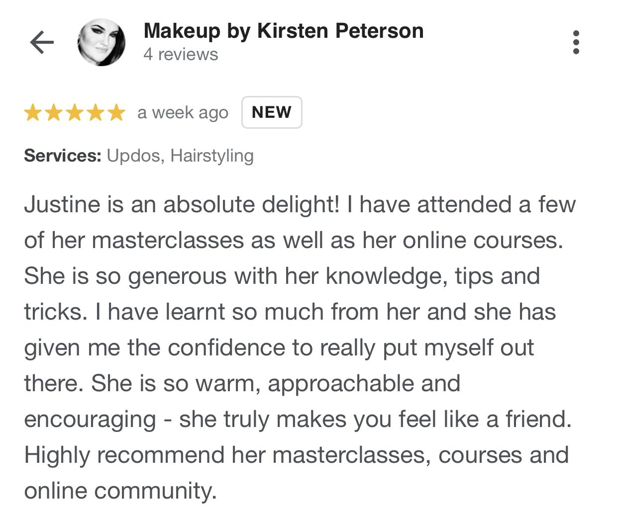 review kirsten.jpg