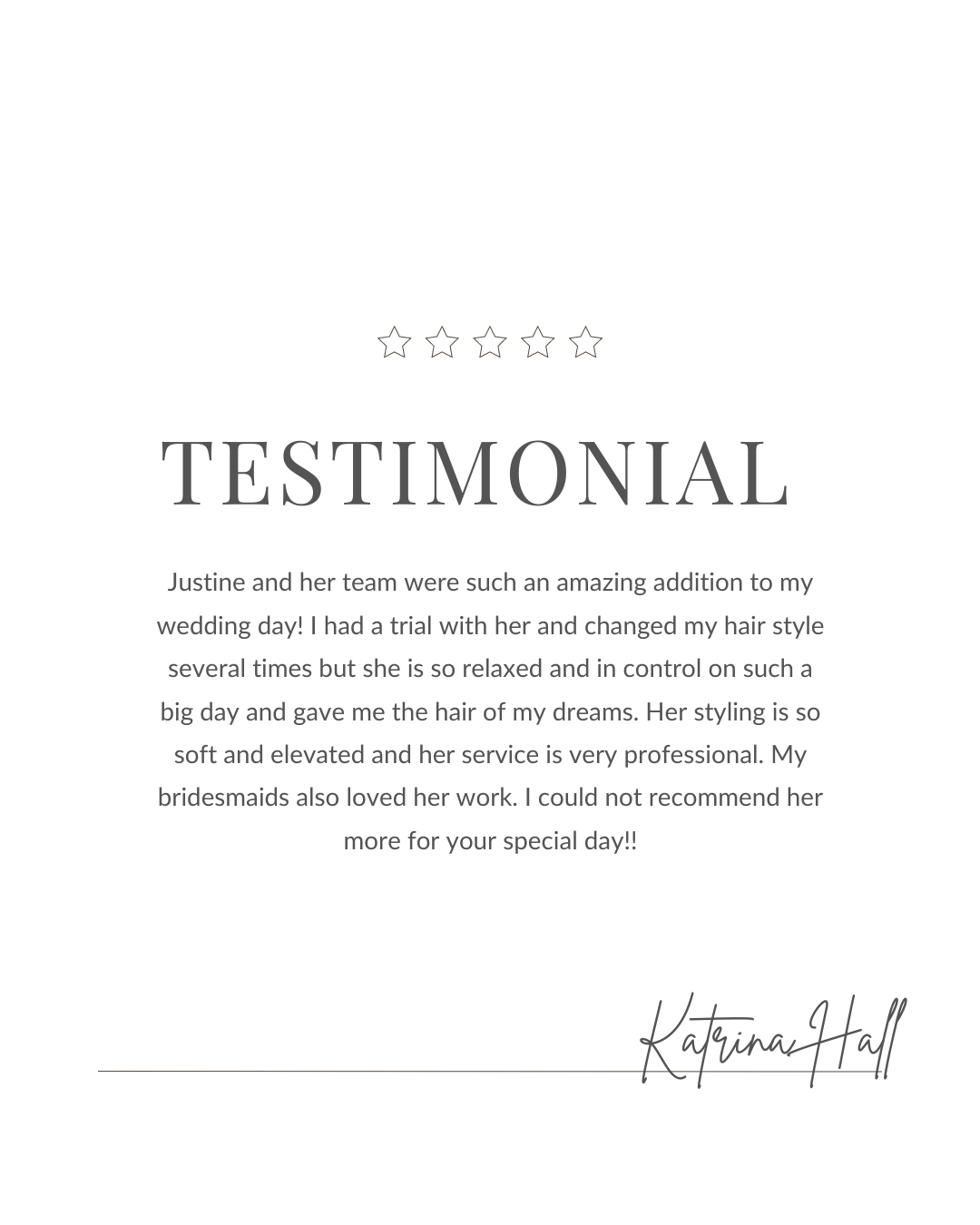 Black and White Minimalist Elegant Client Testimonial Instagram Post (14).png