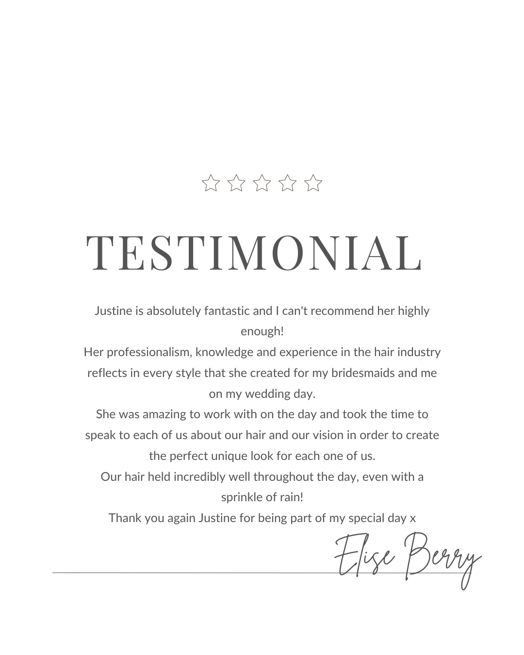 Black and White Minimalist Elegant Client Testimonial Instagram Post (11).png