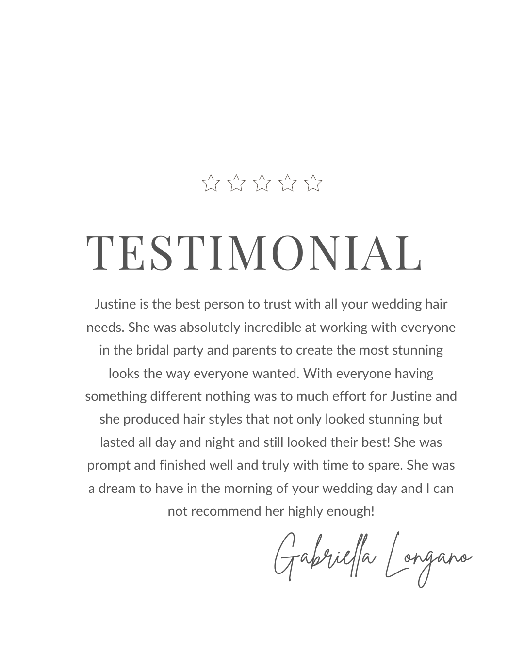Black and White Minimalist Elegant Client Testimonial Instagram Post (7).png