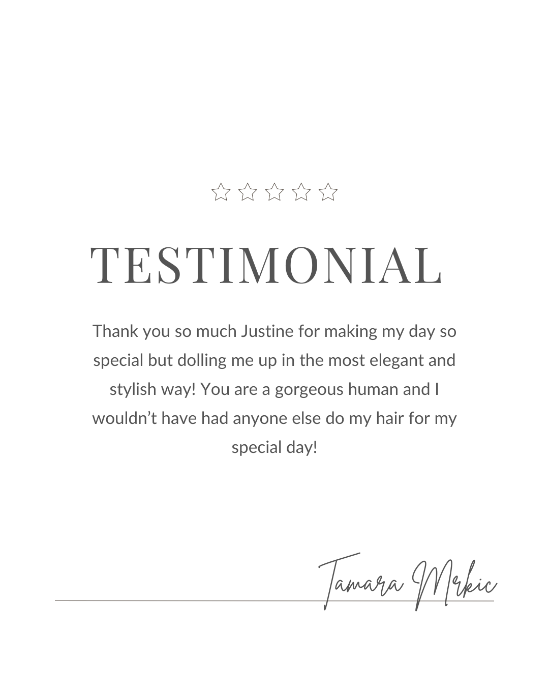 Black and White Minimalist Elegant Client Testimonial Instagram Post (4).png