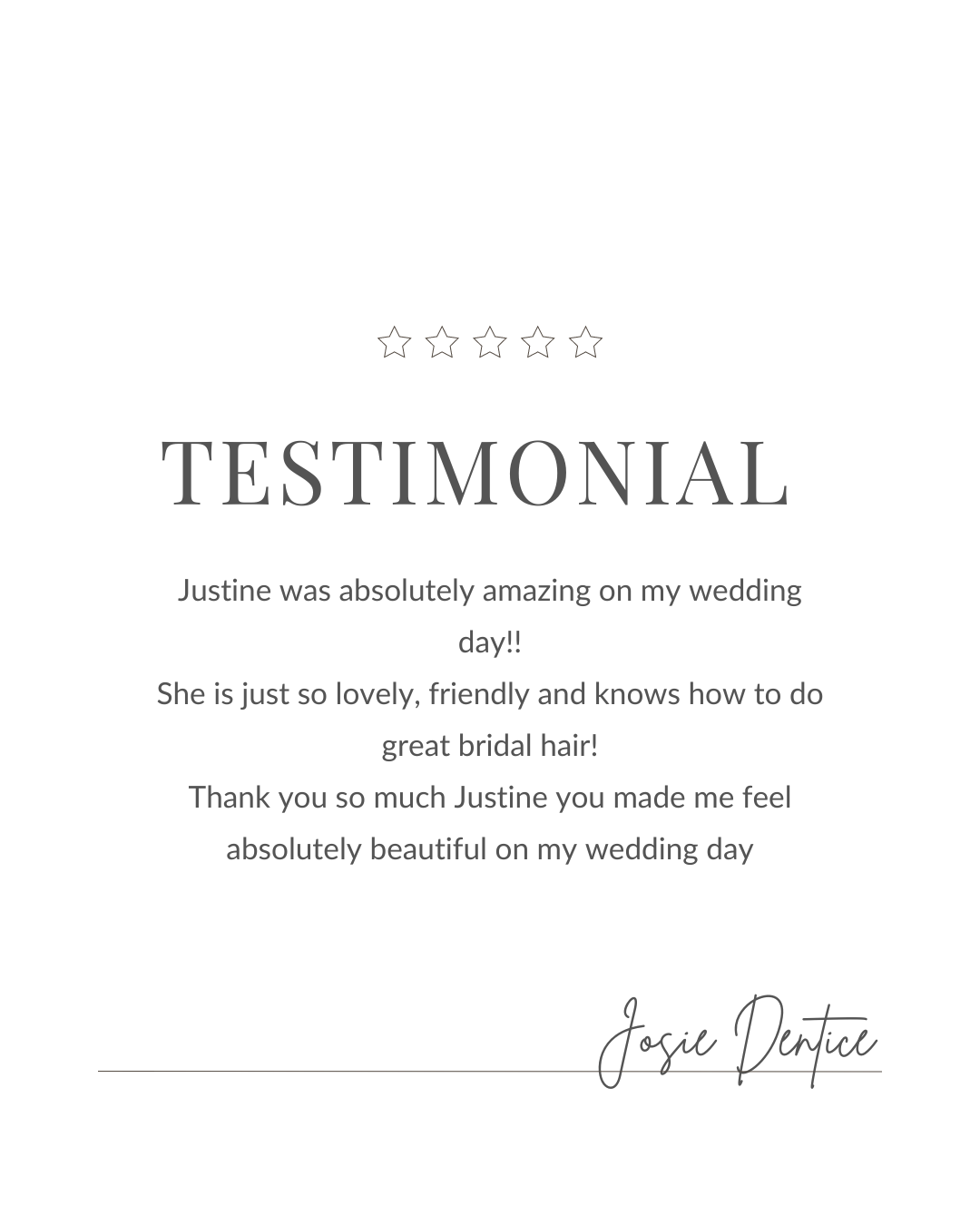 Black and White Minimalist Elegant Client Testimonial Instagram Post (3).png
