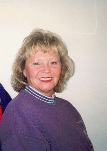 Celebration of Life for Cynthia Roller