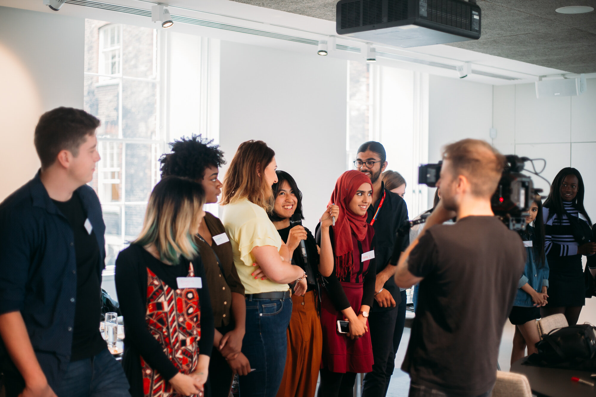 Science Gallery London - Youth Symposium 2019-105.jpg