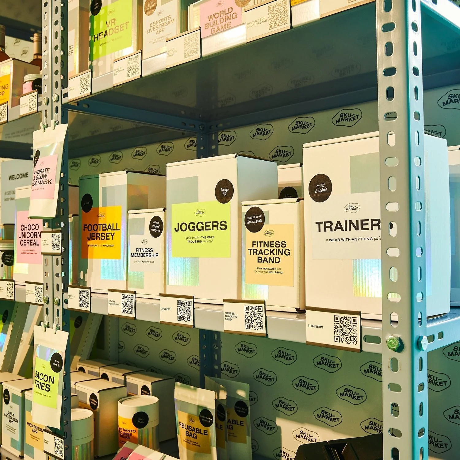 SKU-Market&nbsp;