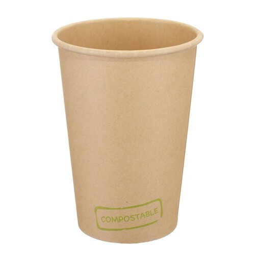 AN BÓ BHEANNAITHE (THE BLESSED COW)