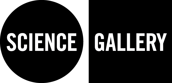 The Science Gallery Network
