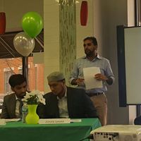 event pic 17.jpg