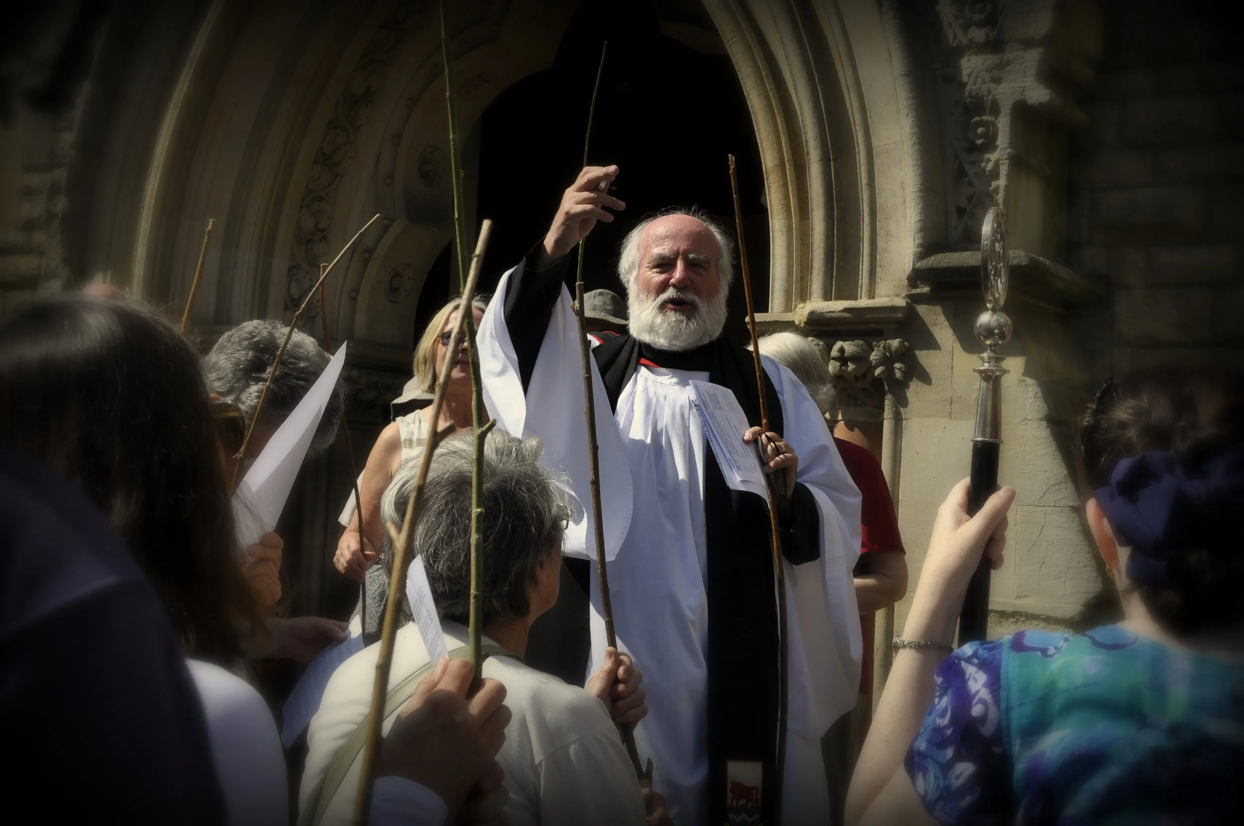 beating the bounds 3.JPG