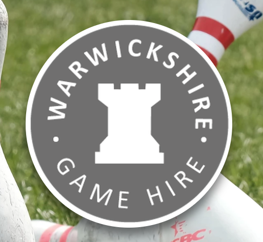 warwickshire logo.PNG