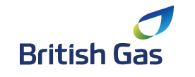 british gas.PNG