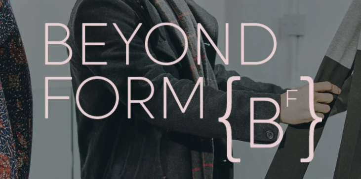 beyond form.PNG