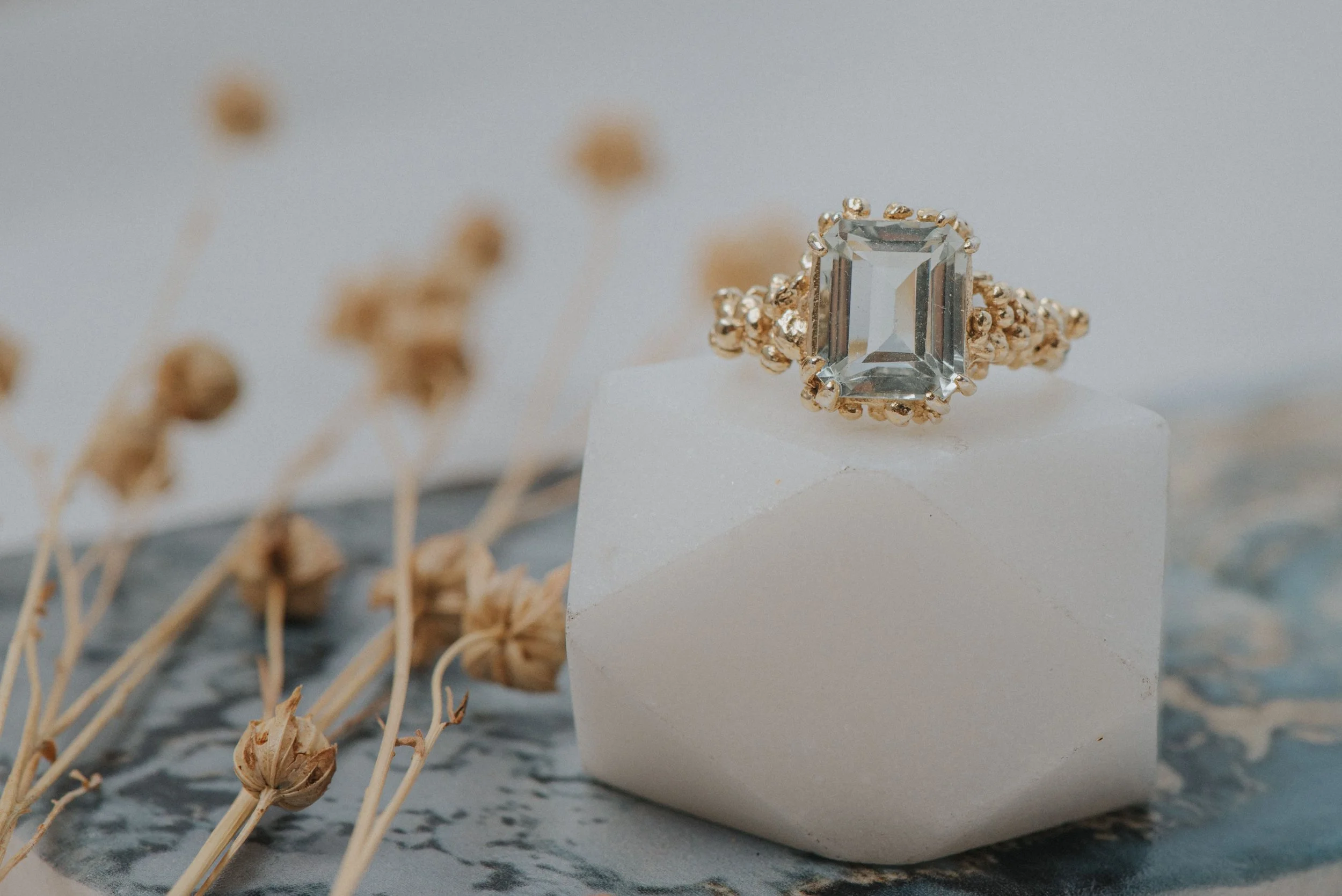 Dainty London 25% Discount